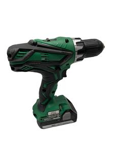 Metabo ds18dgl online